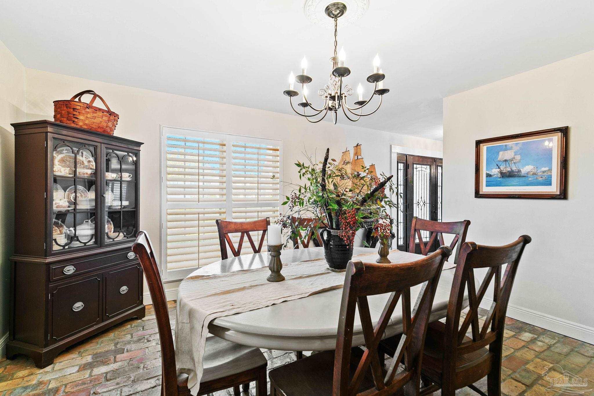 219 West Rosetta Avenue Foley, AL 36535 - Photo 36 of 57