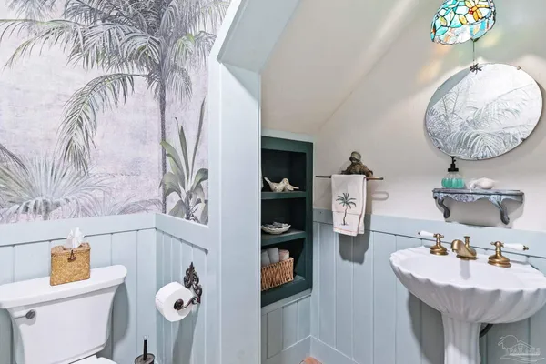 $639,000 | 219 West Rosetta Avenue, Foley, AL 36535