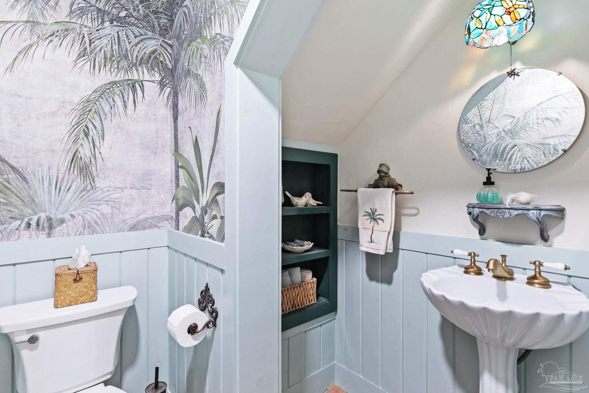 219 West Rosetta Avenue Foley, AL 36535 - Photo 37 of 57