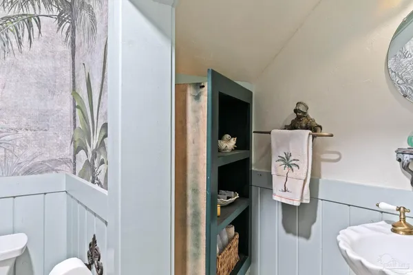 $639,000 | 219 West Rosetta Avenue, Foley, AL 36535