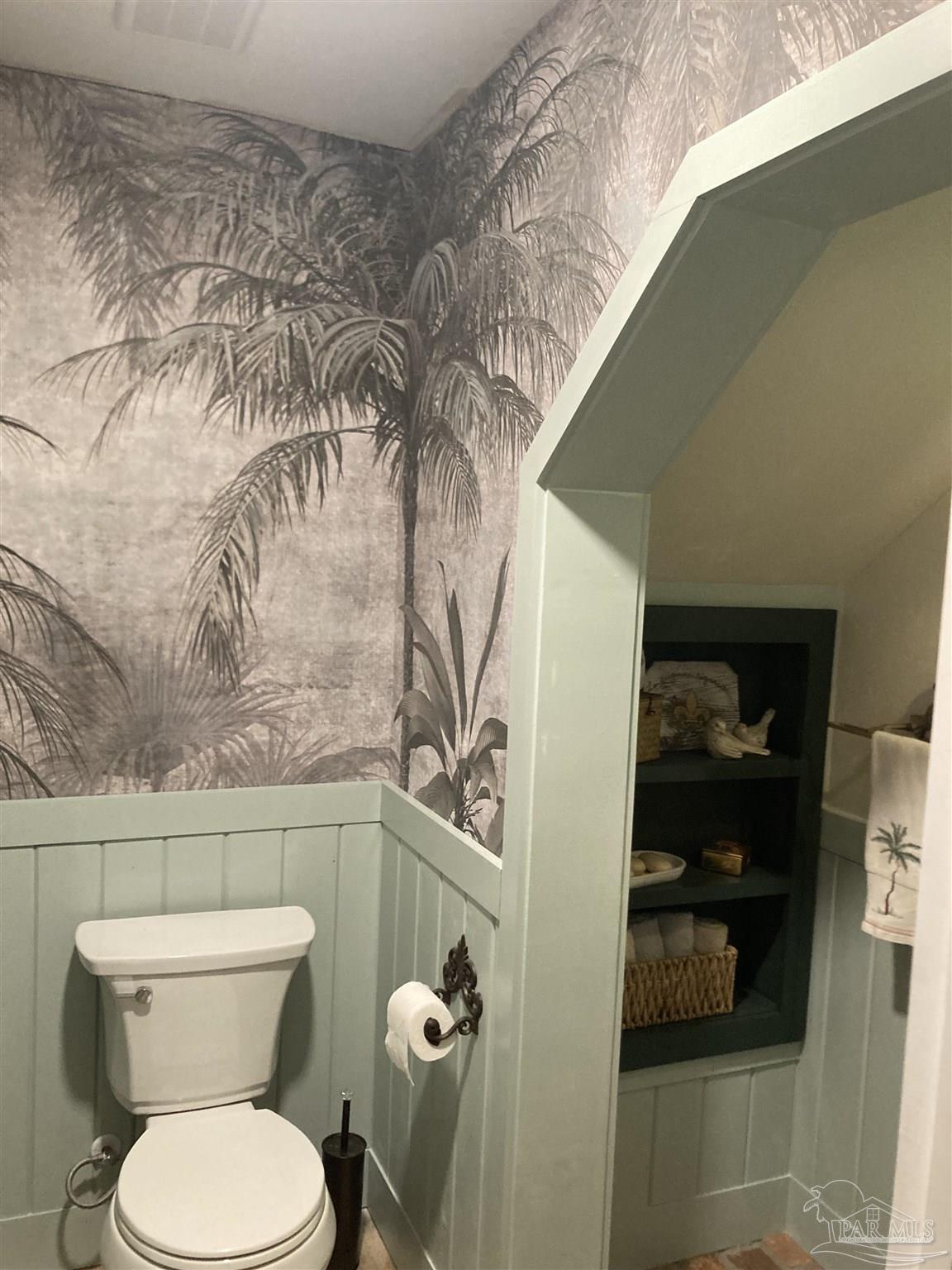 219 West Rosetta Avenue Foley, AL 36535 - Photo 38 of 57