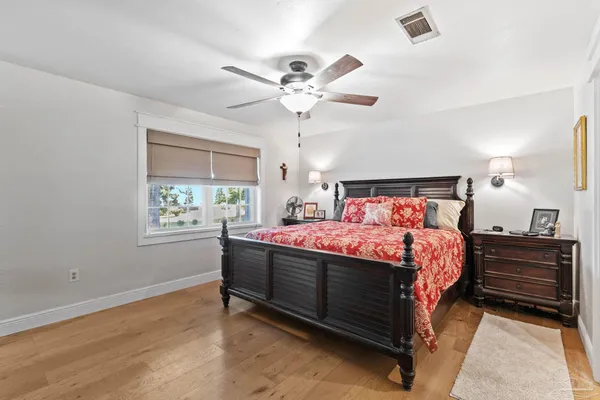 $639,000 | 219 West Rosetta Avenue, Foley, AL 36535