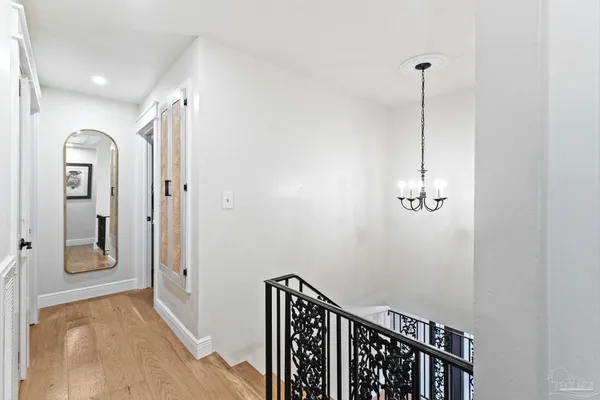 $639,000 | 219 West Rosetta Avenue, Foley, AL 36535