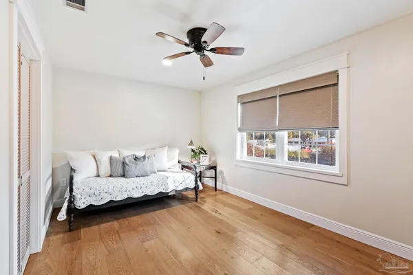 $639,000 | 219 West Rosetta Avenue, Foley, AL 36535