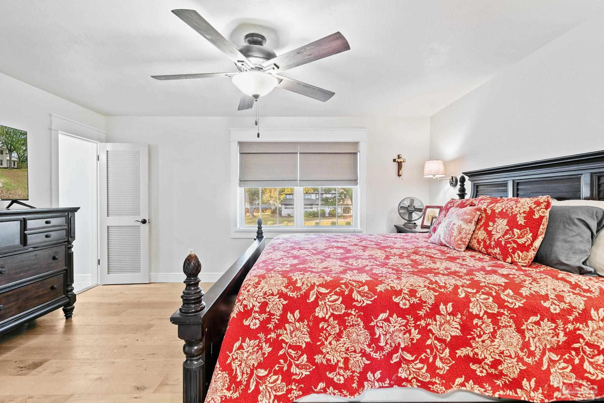 219 West Rosetta Avenue Foley, AL 36535 - Photo 40 of 57