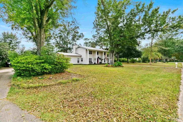 $639,000 | 219 West Rosetta Avenue, Foley, AL 36535