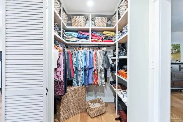 $639,000 | 219 West Rosetta Avenue, Foley, AL 36535