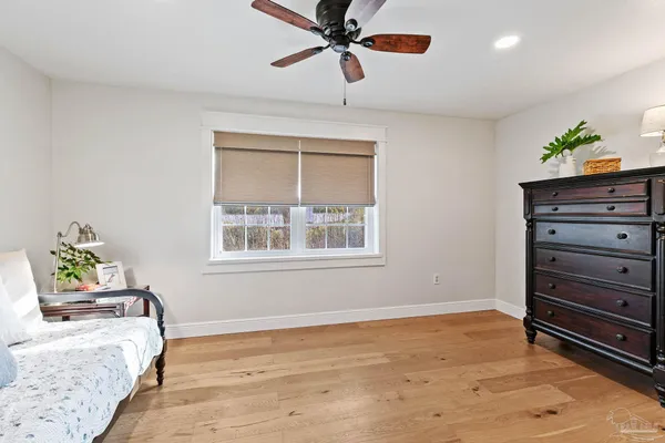 $639,000 | 219 West Rosetta Avenue, Foley, AL 36535