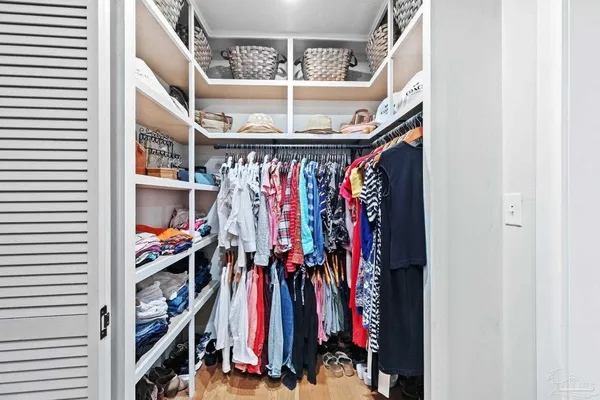 $639,000 | 219 West Rosetta Avenue, Foley, AL 36535