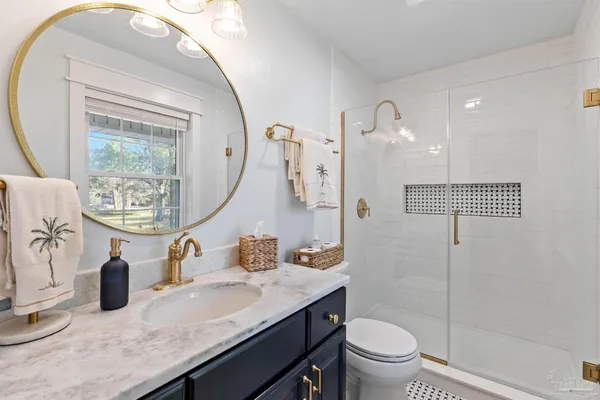 $639,000 | 219 West Rosetta Avenue, Foley, AL 36535