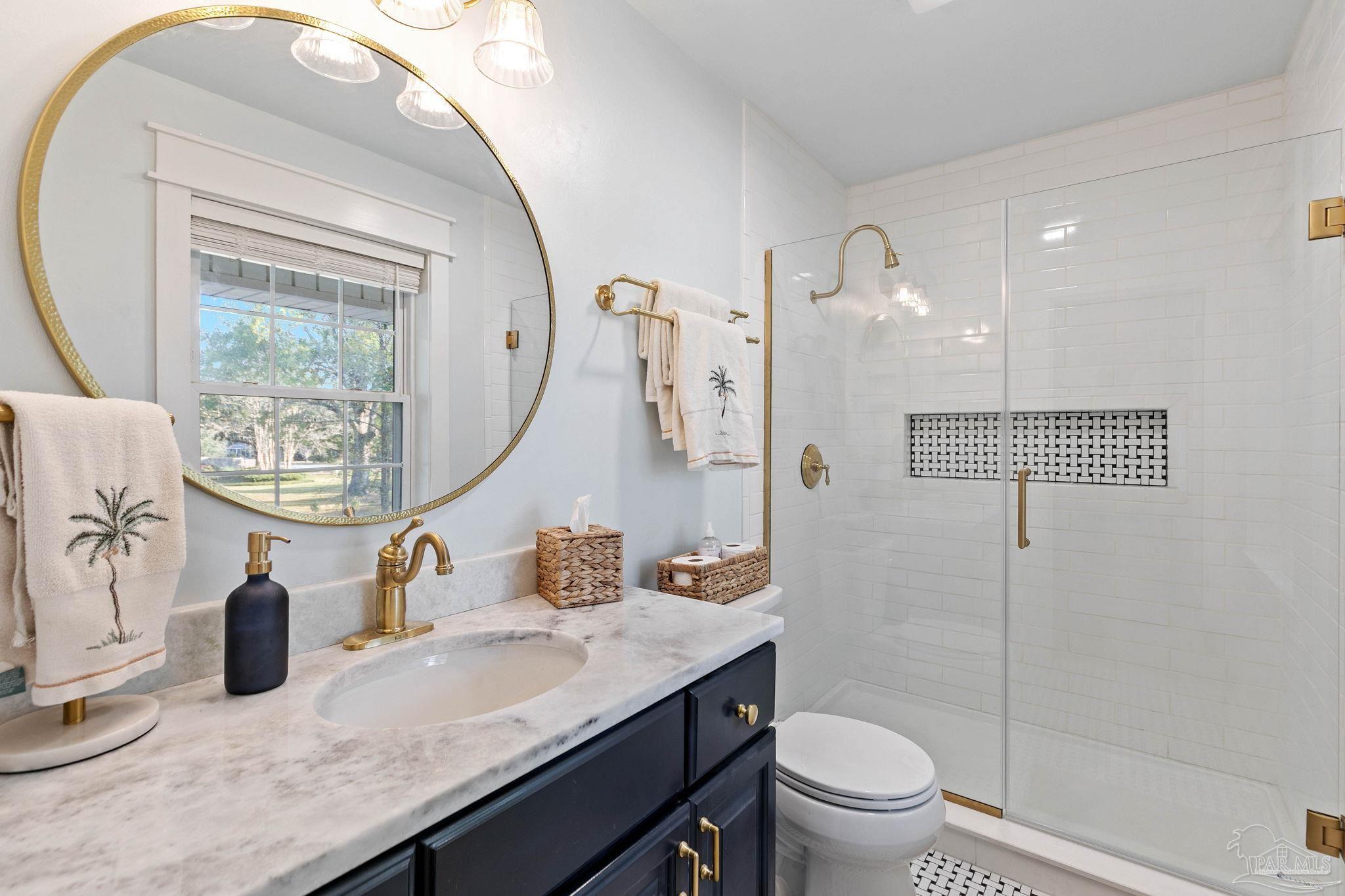 219 West Rosetta Avenue Foley, AL 36535 - Photo 43 of 57