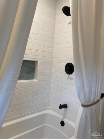 $639,000 | 219 West Rosetta Avenue, Foley, AL 36535