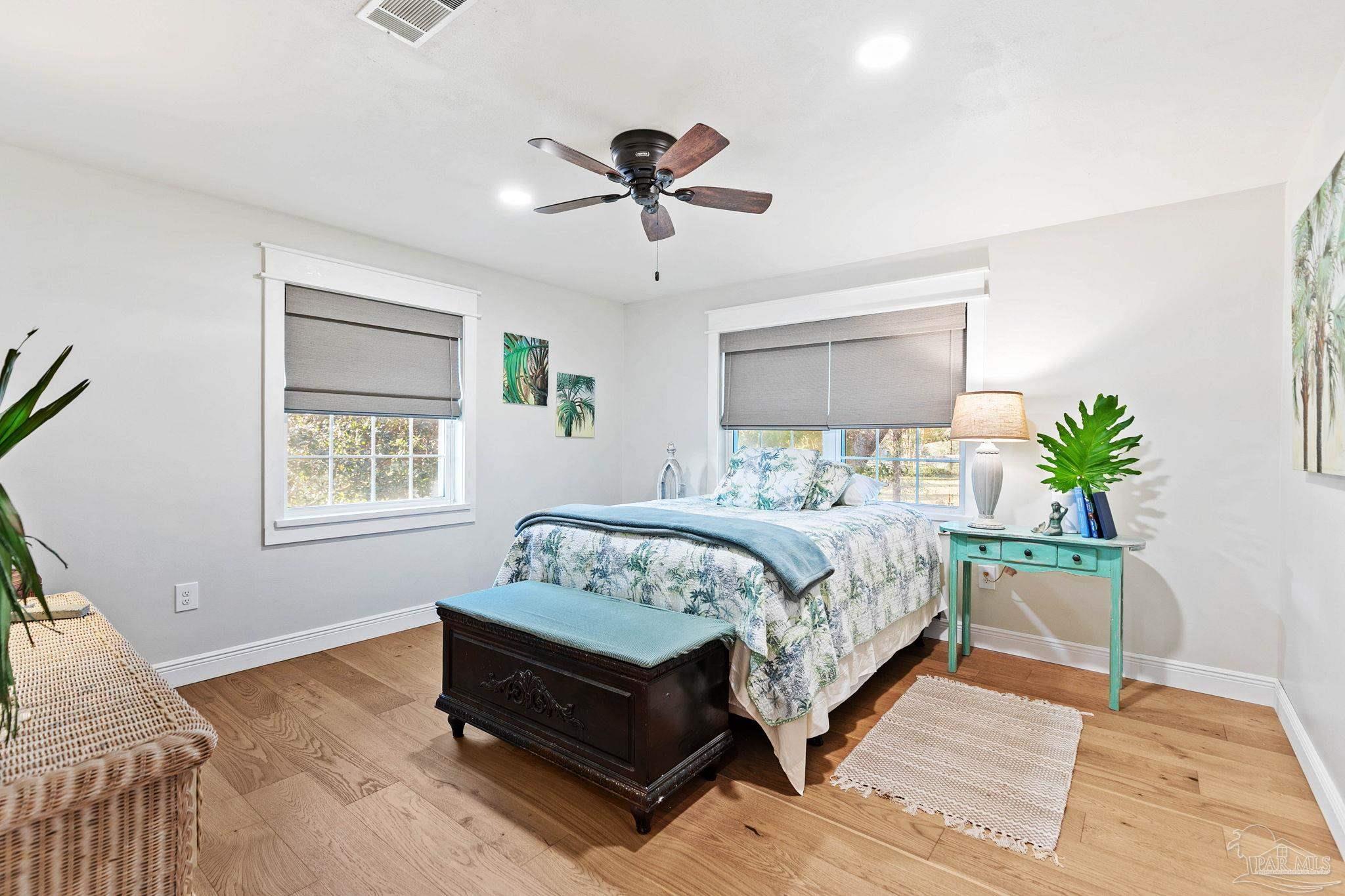 219 West Rosetta Avenue Foley, AL 36535 - Photo 45 of 57