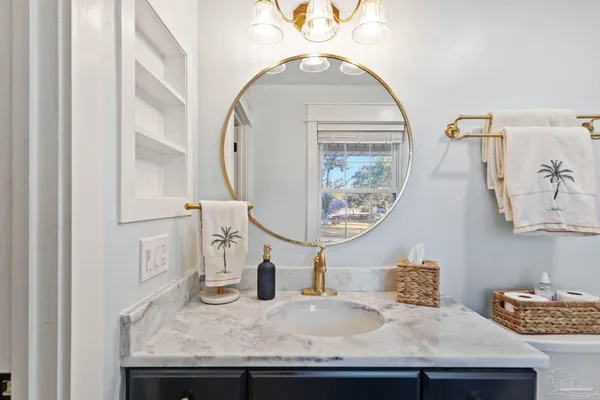 $639,000 | 219 West Rosetta Avenue, Foley, AL 36535