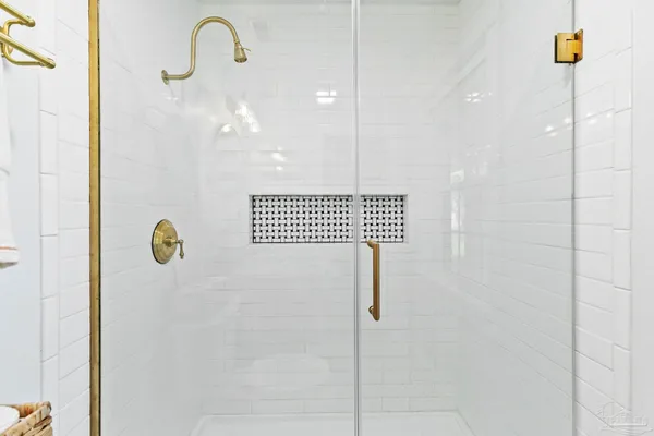 $639,000 | 219 West Rosetta Avenue, Foley, AL 36535