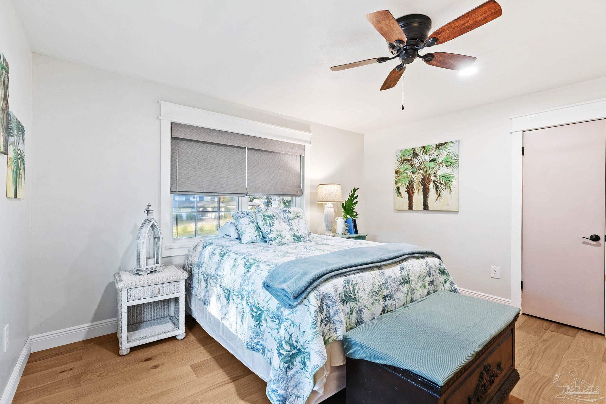 219 West Rosetta Avenue Foley, AL 36535 - Photo 46 of 57