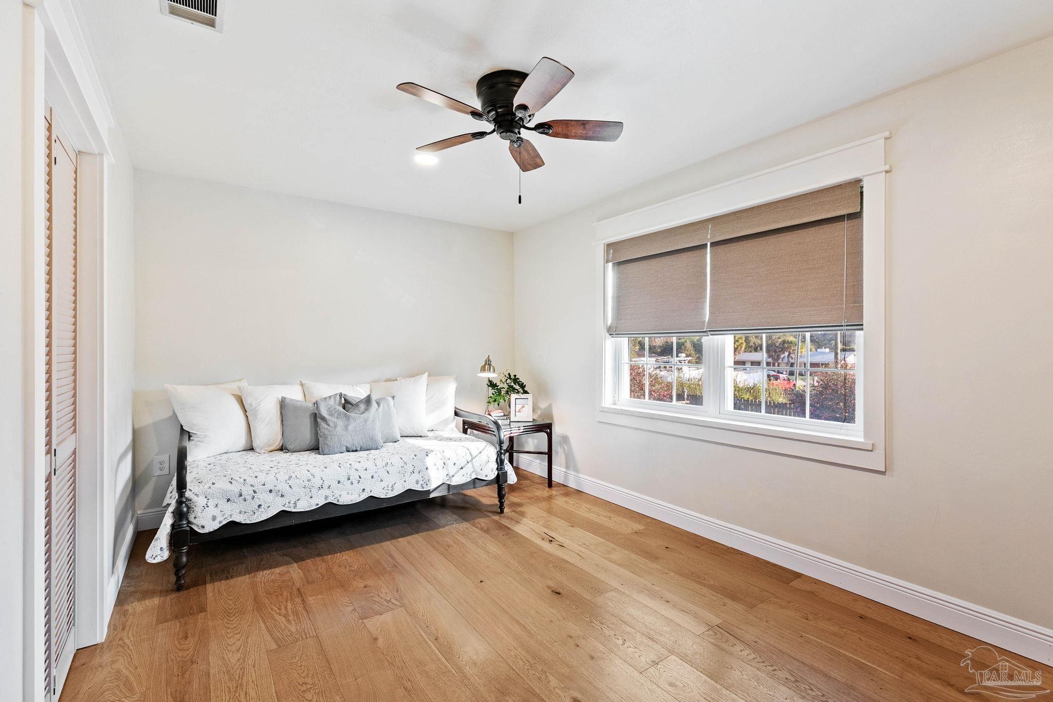 219 West Rosetta Avenue Foley, AL 36535 - Photo 47 of 57