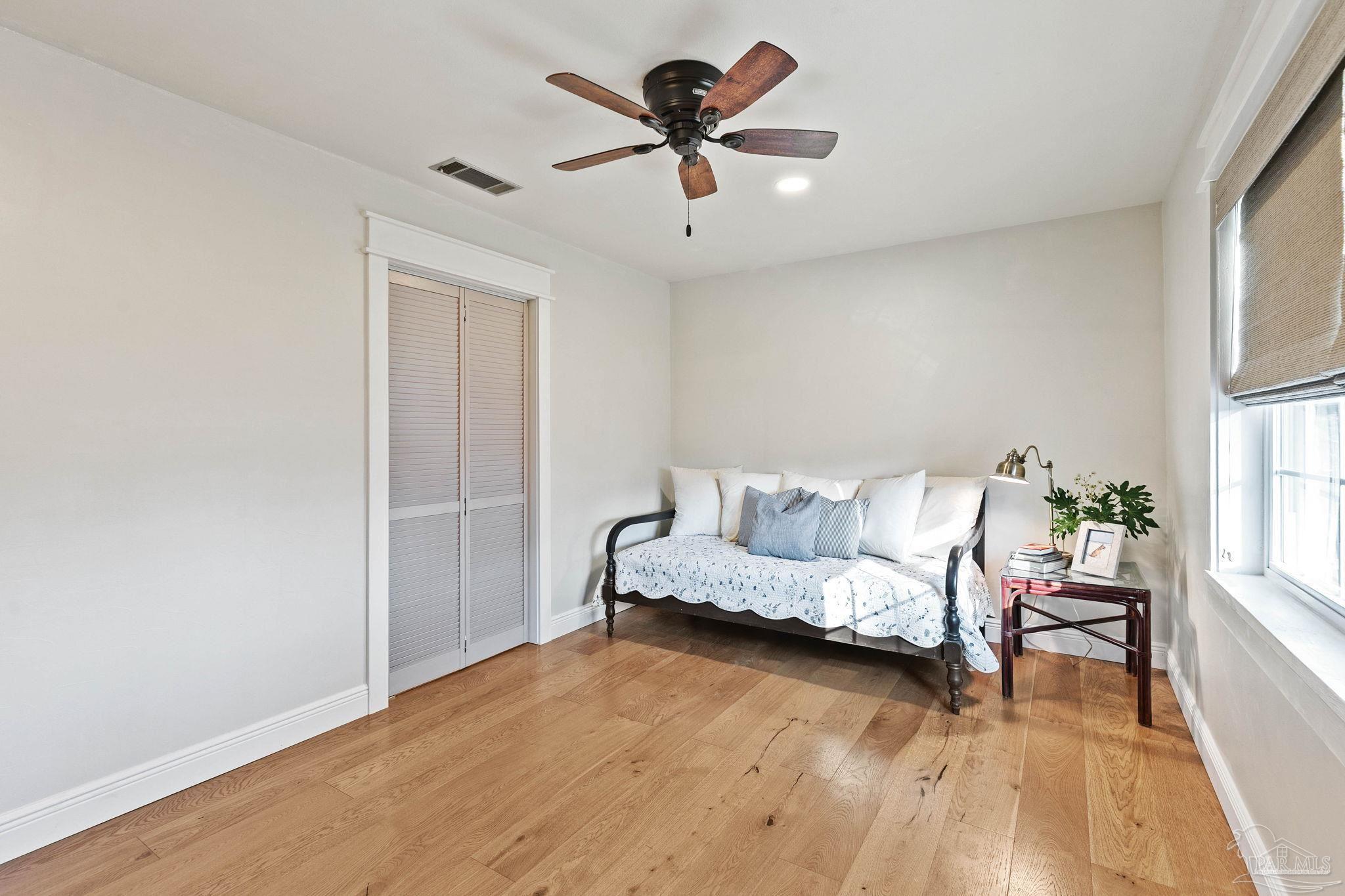 219 West Rosetta Avenue Foley, AL 36535 - Photo 48 of 57