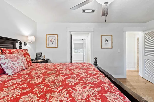 $639,000 | 219 West Rosetta Avenue, Foley, AL 36535