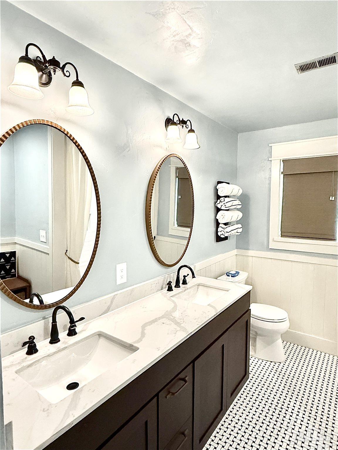 219 West Rosetta Avenue Foley, AL 36535 - Photo 49 of 57