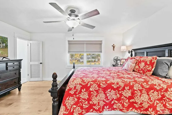 $639,000 | 219 West Rosetta Avenue, Foley, AL 36535