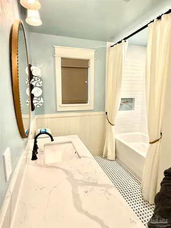 $639,000 | 219 West Rosetta Avenue, Foley, AL 36535