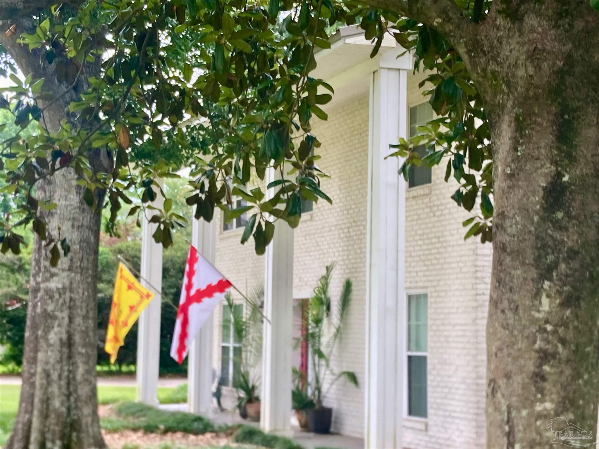 219 West Rosetta Avenue Foley, AL 36535 - Photo 5 of 57