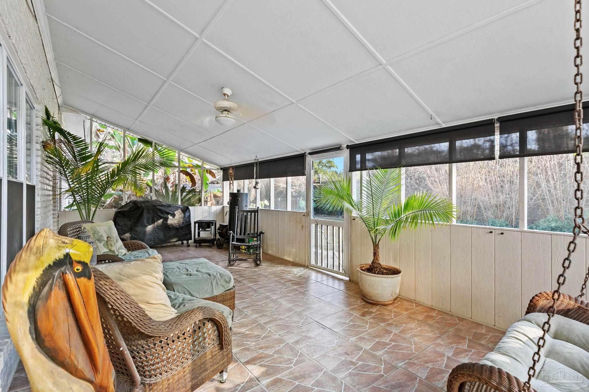 219 West Rosetta Avenue Foley, AL 36535 - Photo 52 of 57