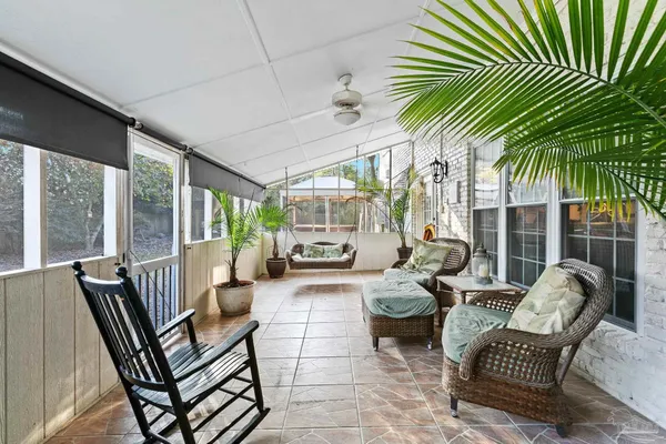 $639,000 | 219 West Rosetta Avenue, Foley, AL 36535