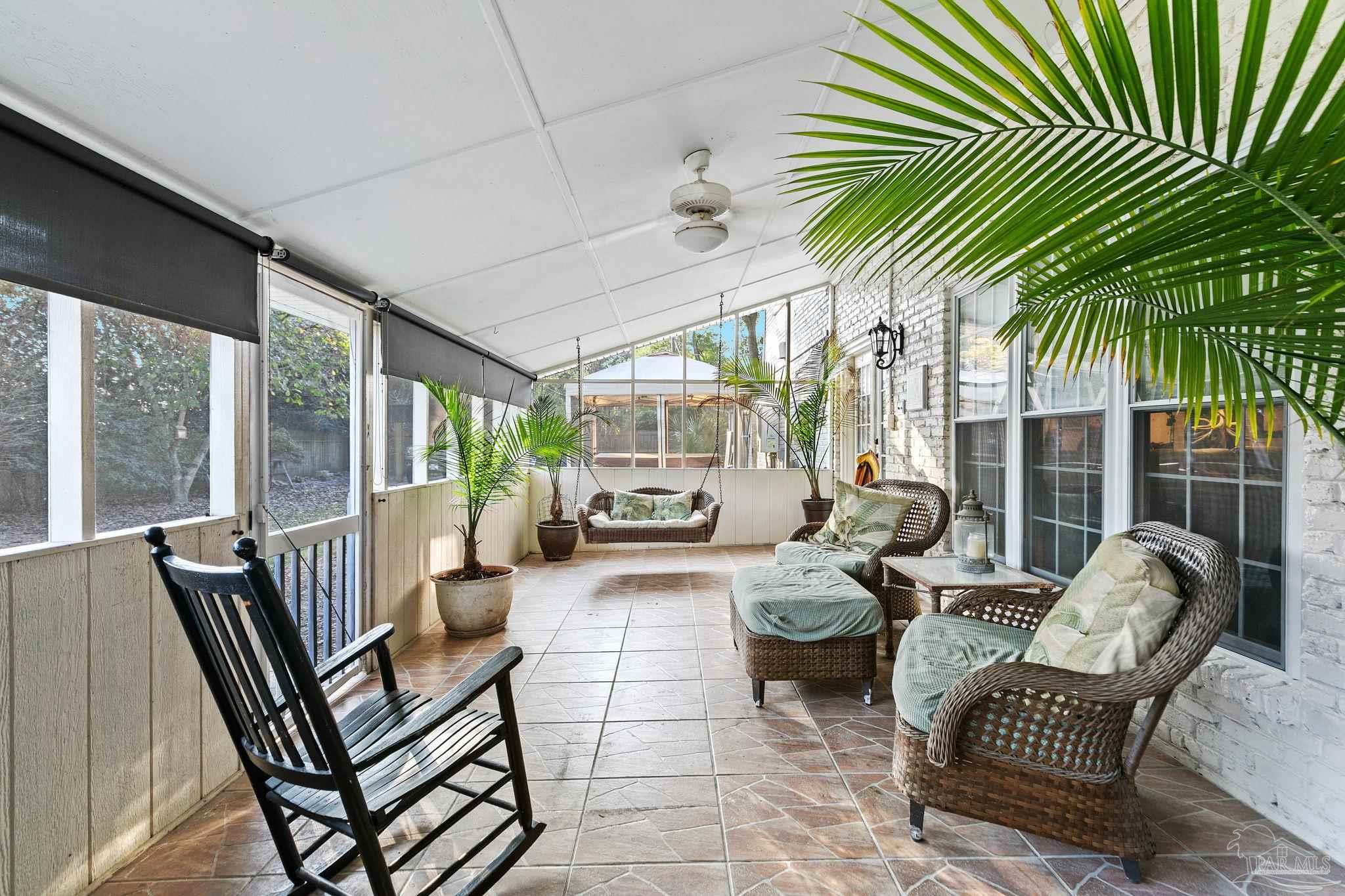 219 West Rosetta Avenue Foley, AL 36535 - Photo 53 of 57