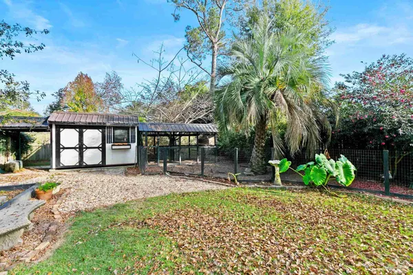 $639,000 | 219 West Rosetta Avenue, Foley, AL 36535