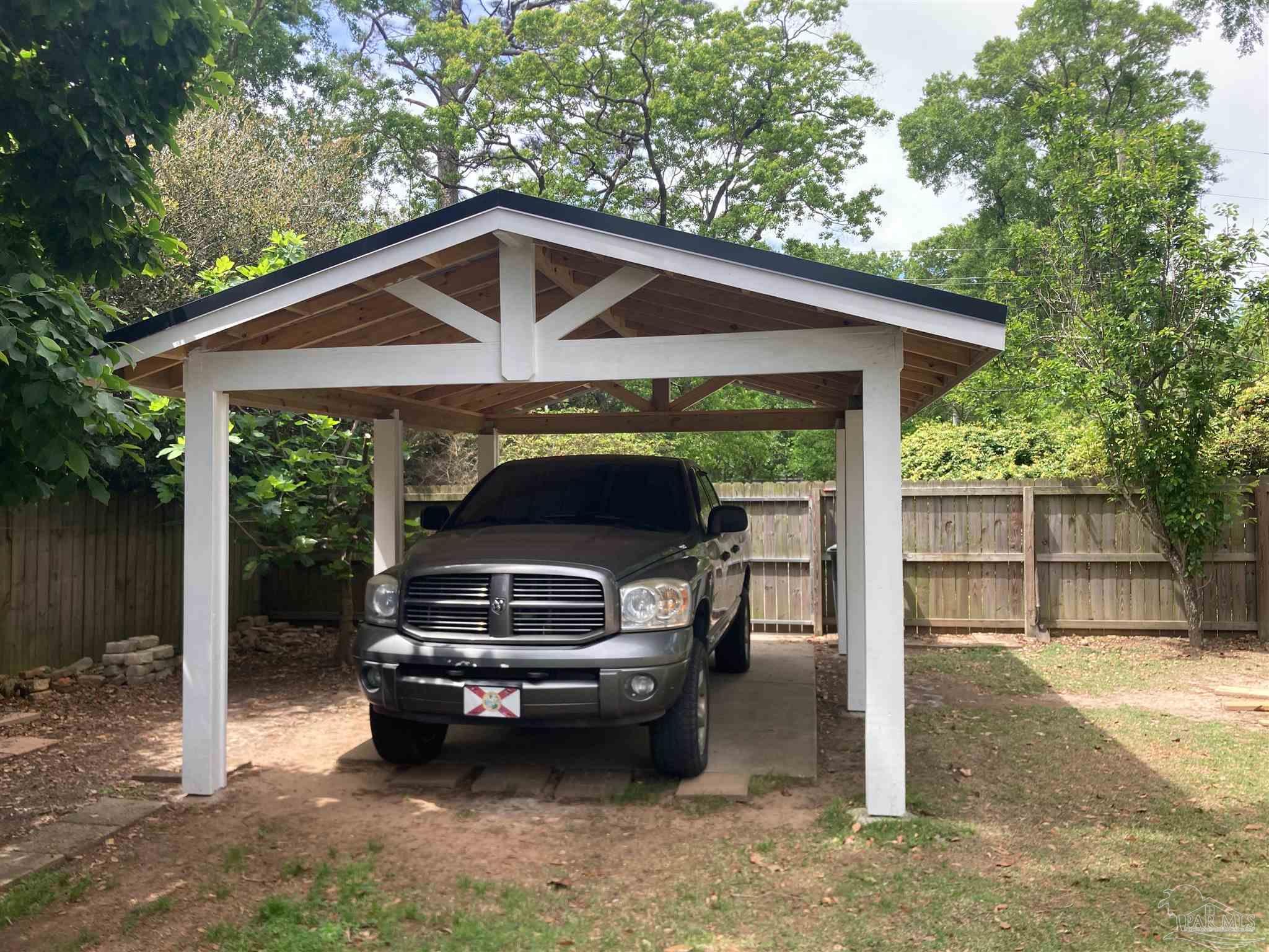 219 West Rosetta Avenue Foley, AL 36535 - Photo 55 of 57