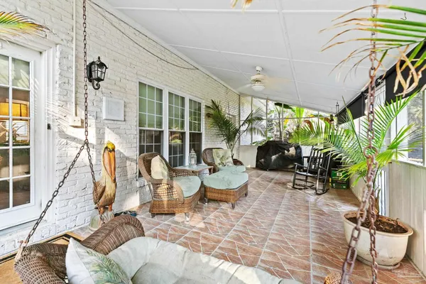 $639,000 | 219 West Rosetta Avenue, Foley, AL 36535