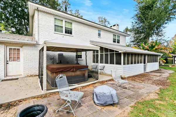 $639,000 | 219 West Rosetta Avenue, Foley, AL 36535