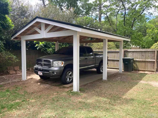 $639,000 | 219 West Rosetta Avenue, Foley, AL 36535