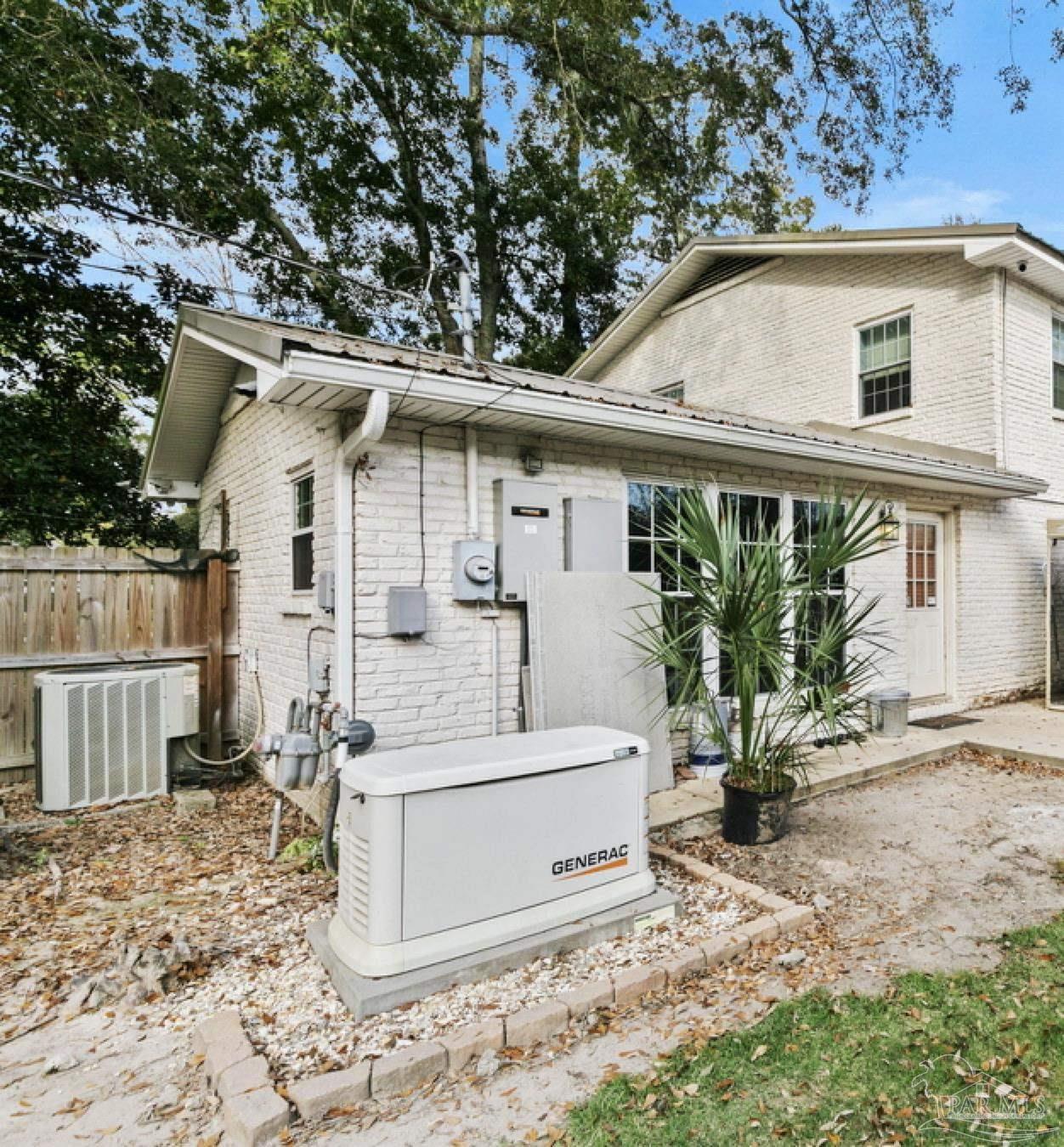 219 West Rosetta Avenue Foley, AL 36535 - Photo 57 of 57