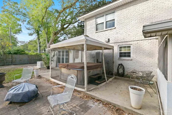 $639,000 | 219 West Rosetta Avenue, Foley, AL 36535