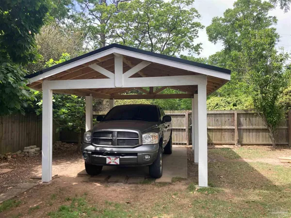 $639,000 | 219 West Rosetta Avenue, Foley, AL 36535