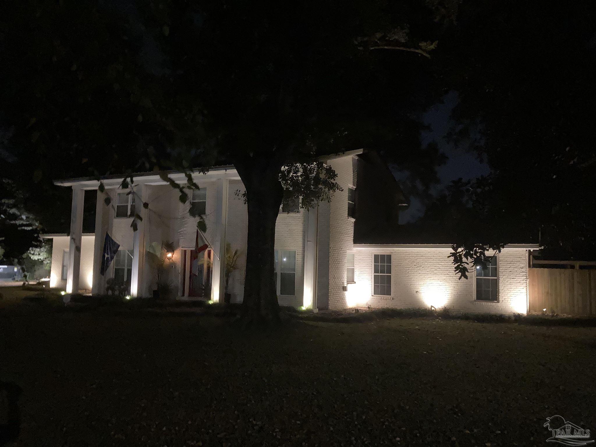 219 West Rosetta Avenue Foley, AL 36535 - Photo 6 of 57