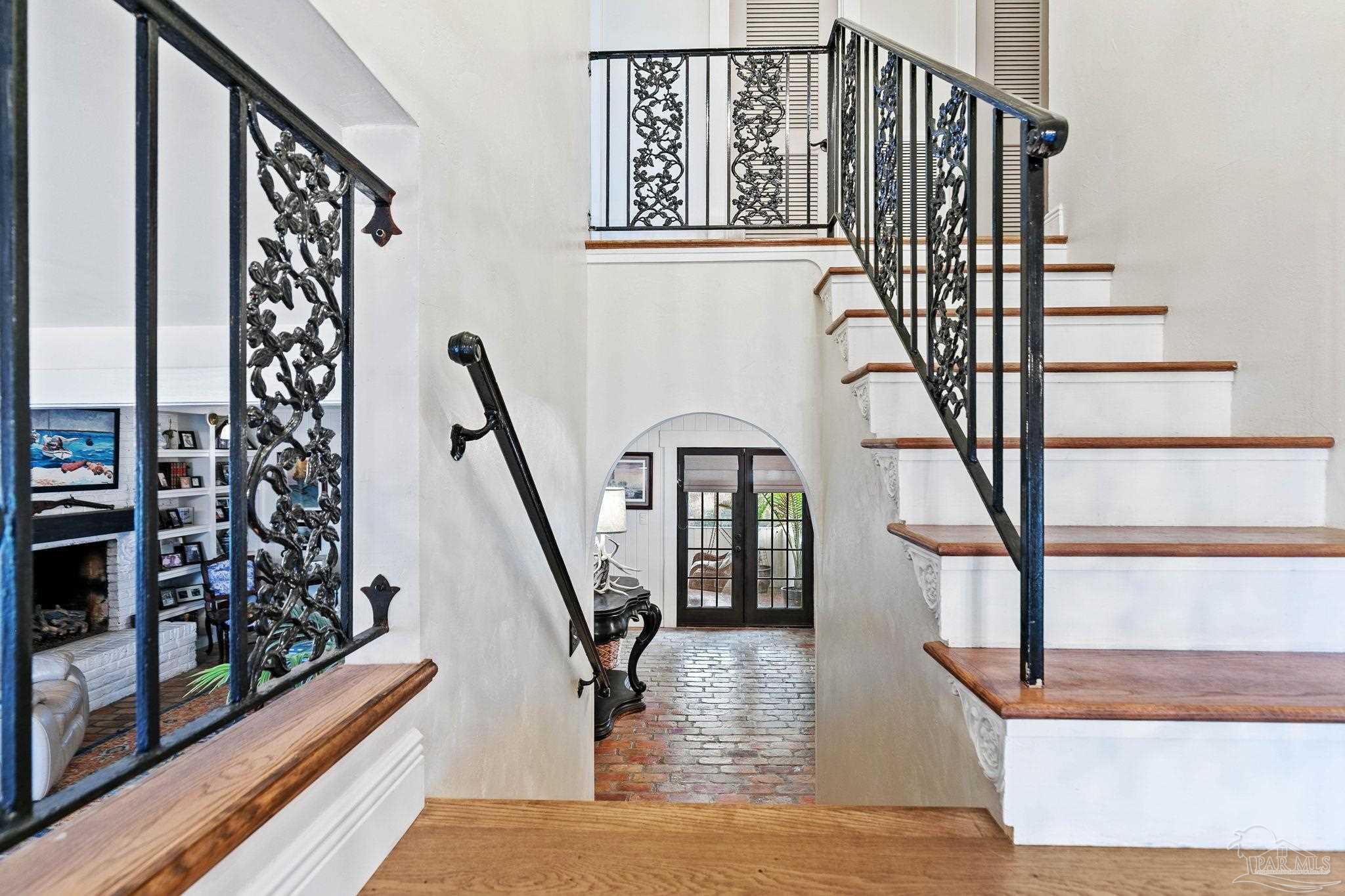 219 West Rosetta Avenue Foley, AL 36535 - Photo 8 of 57