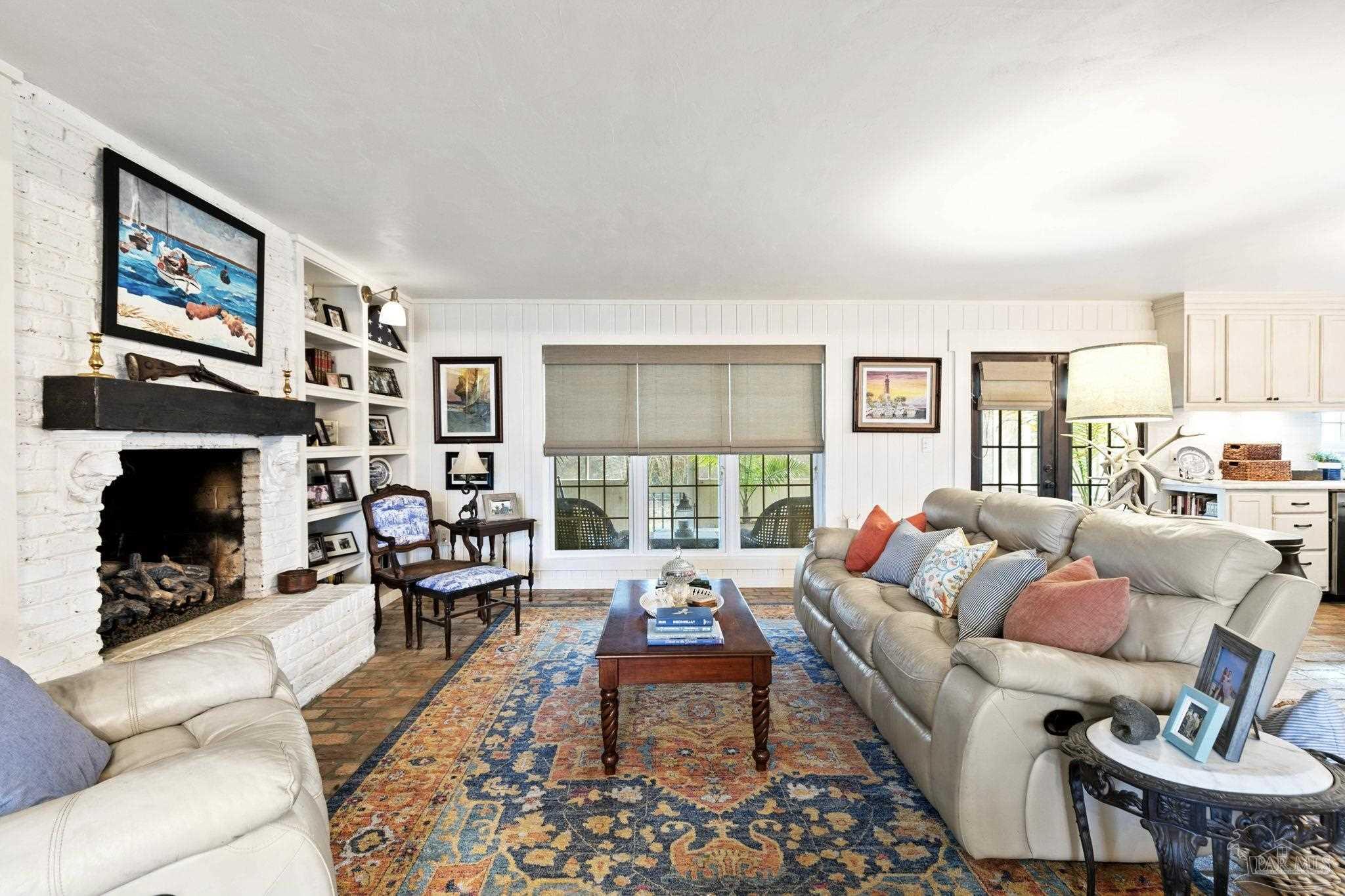 219 West Rosetta Avenue Foley, AL 36535 - Photo 9 of 57