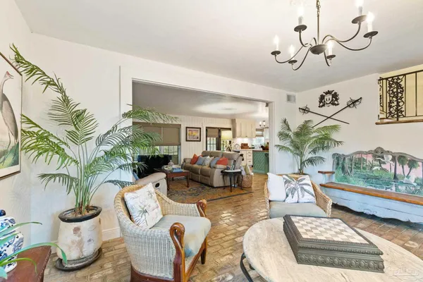 $639,000 | 219 West Rosetta Avenue, Foley, AL 36535