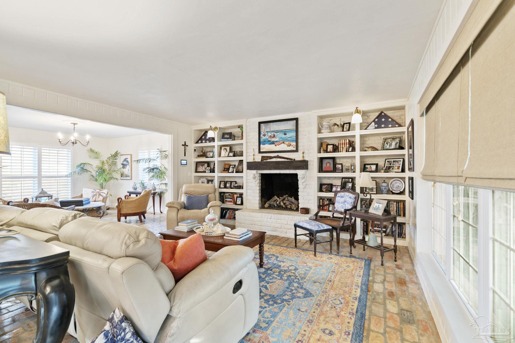 219 West Rosetta Avenue Foley, AL 36535 - Photo 10 of 57