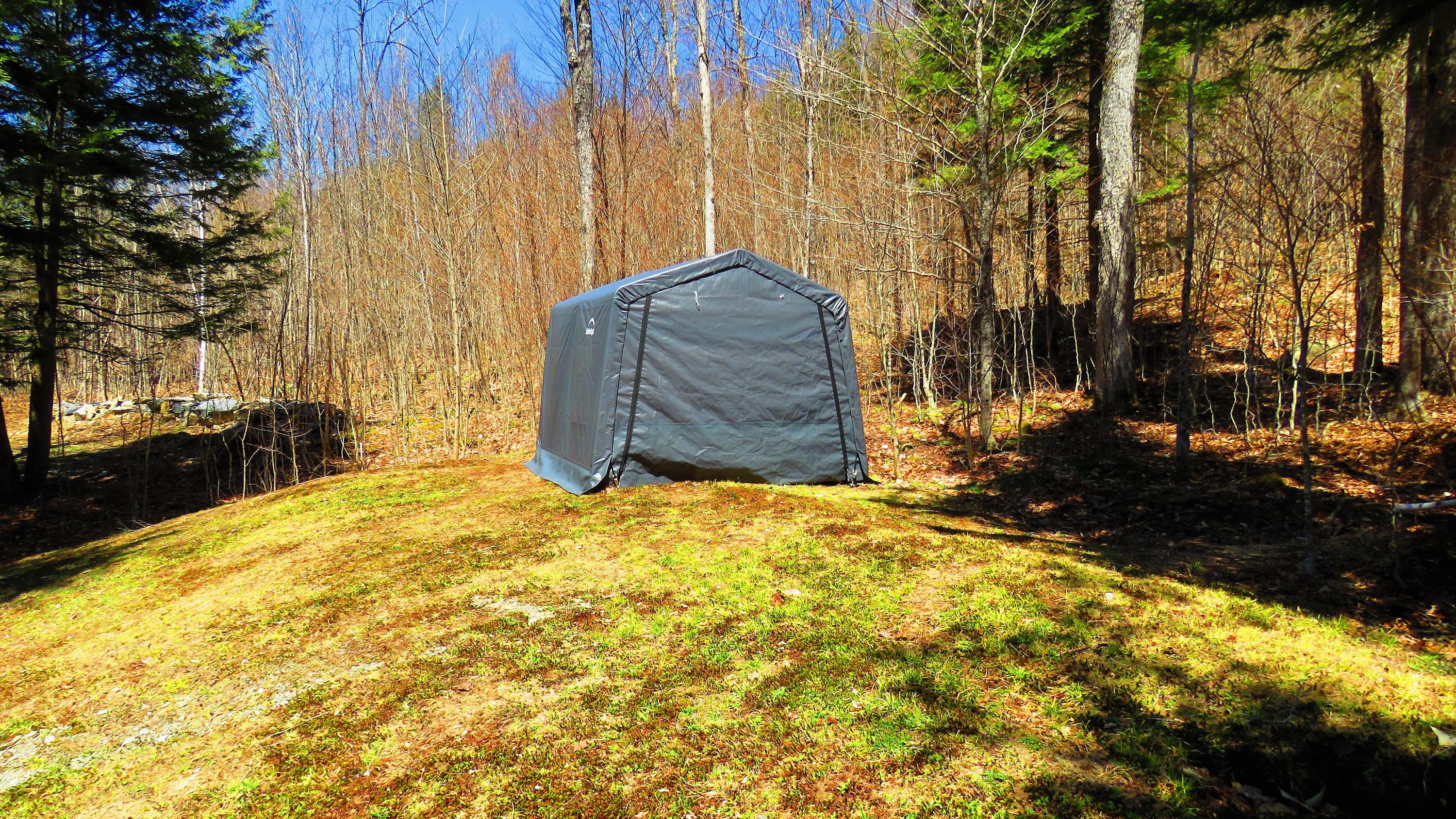 213 Cove Road Sebec, ME 04481 - Photo 34 of 47 IMG_2376