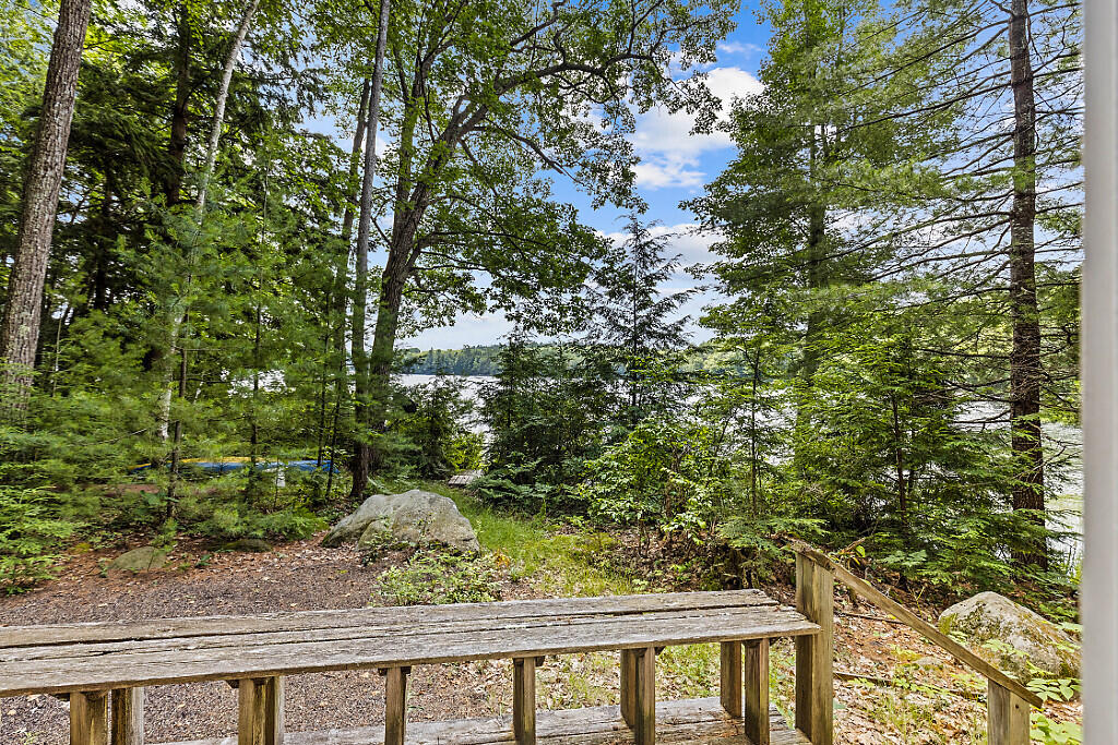 91 Diller Line Road Chesterville, ME 04938 - Photo 17 of 57 09_BP5A0216_DxO_mls