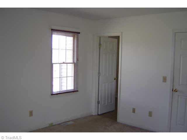 311 Gaither Road Winston-Salem, NC 27101 - Photo 8 of 9 Bedroom