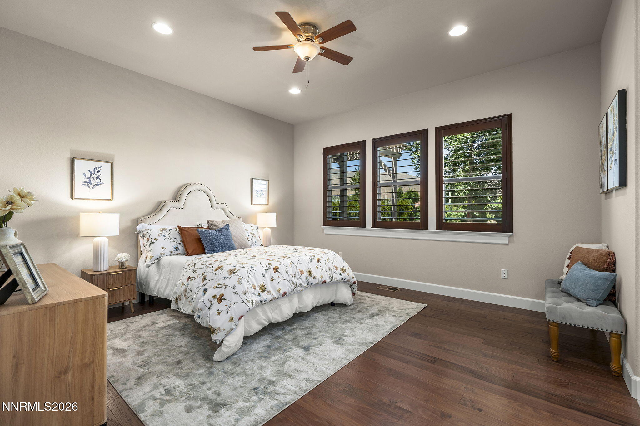 1770 Laurel Ridge Drive Reno, NV 89523 - Photo 21 of 48 21-web-or-mls-_DSC7112