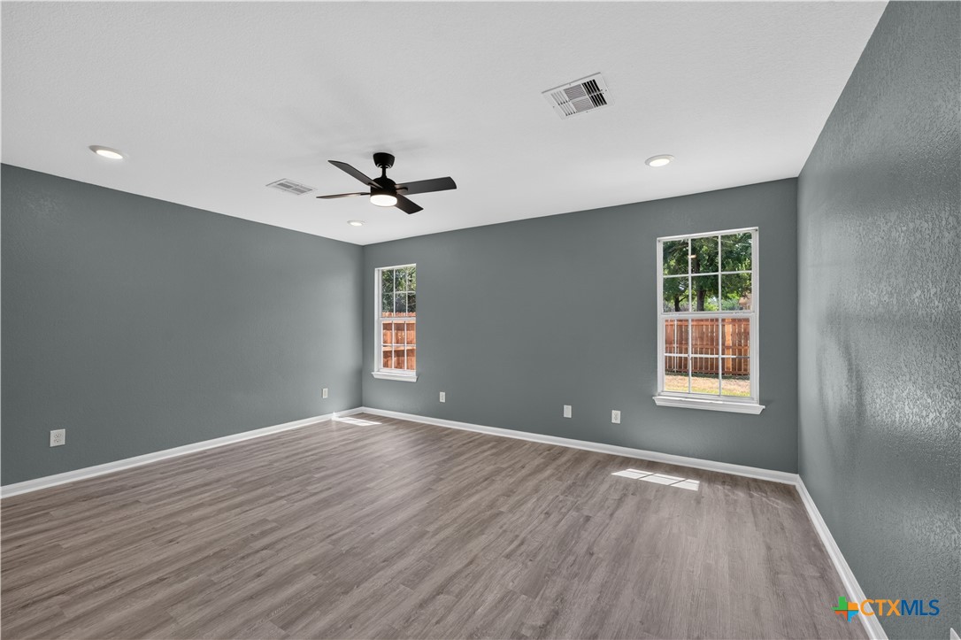 57 Bluebonnet Loop Belton, TX 76513 - Photo 13 of 25 Gallery Image 13