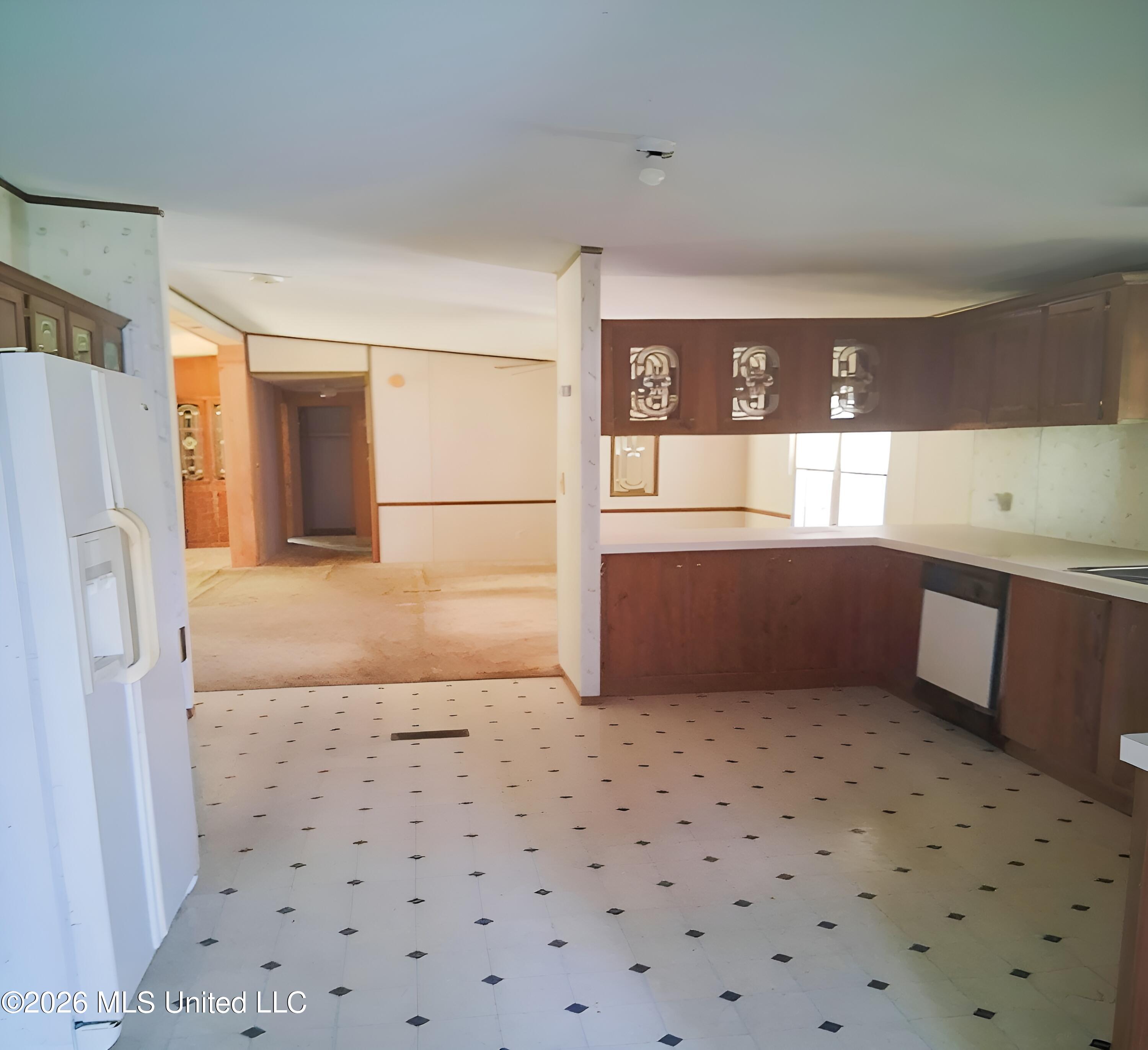 323 Pine Road Carthage, MS 39051 - Photo 7 of 16 Picture74