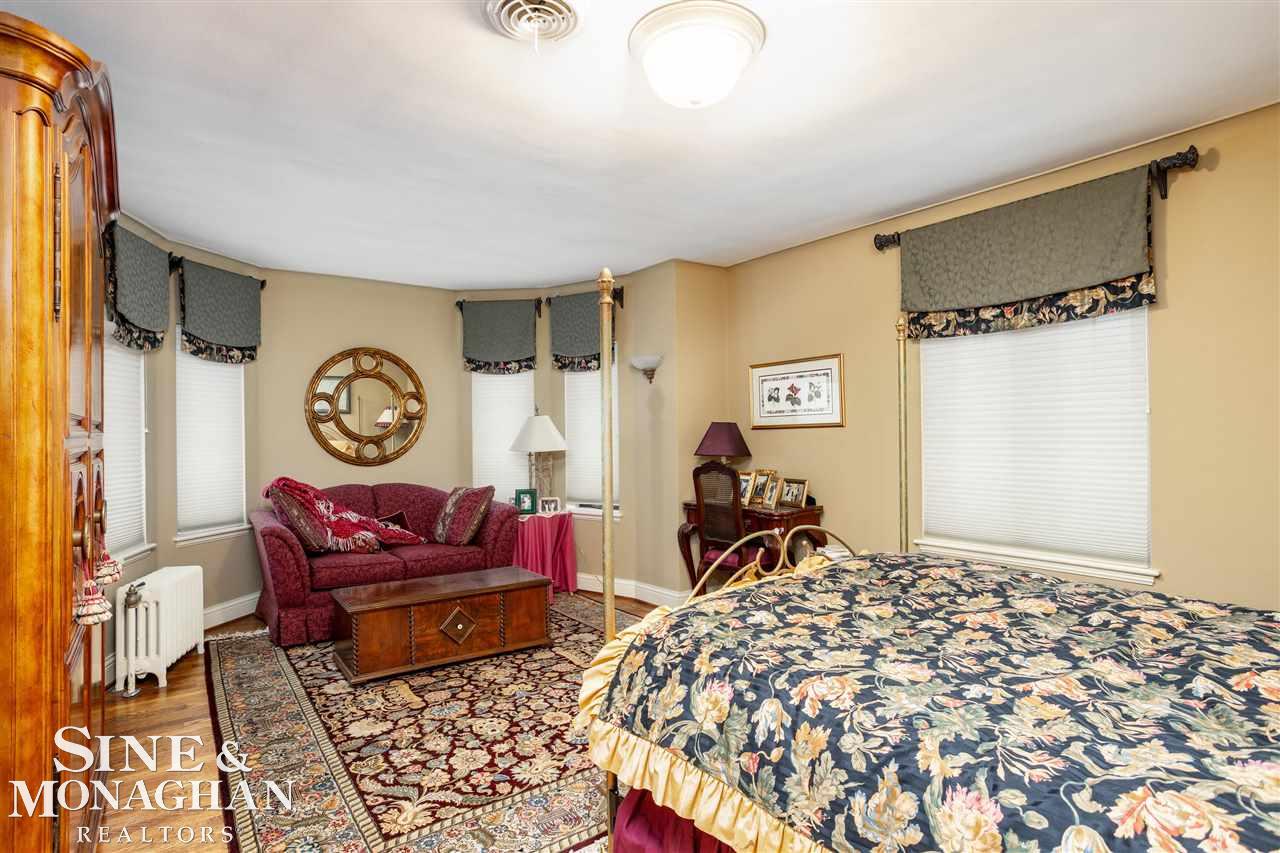 707 Trombley Road Grosse Pointe Park, MI 48230 - Photo 44 of 61